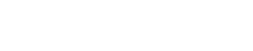 enjoy-thai-food-at-home