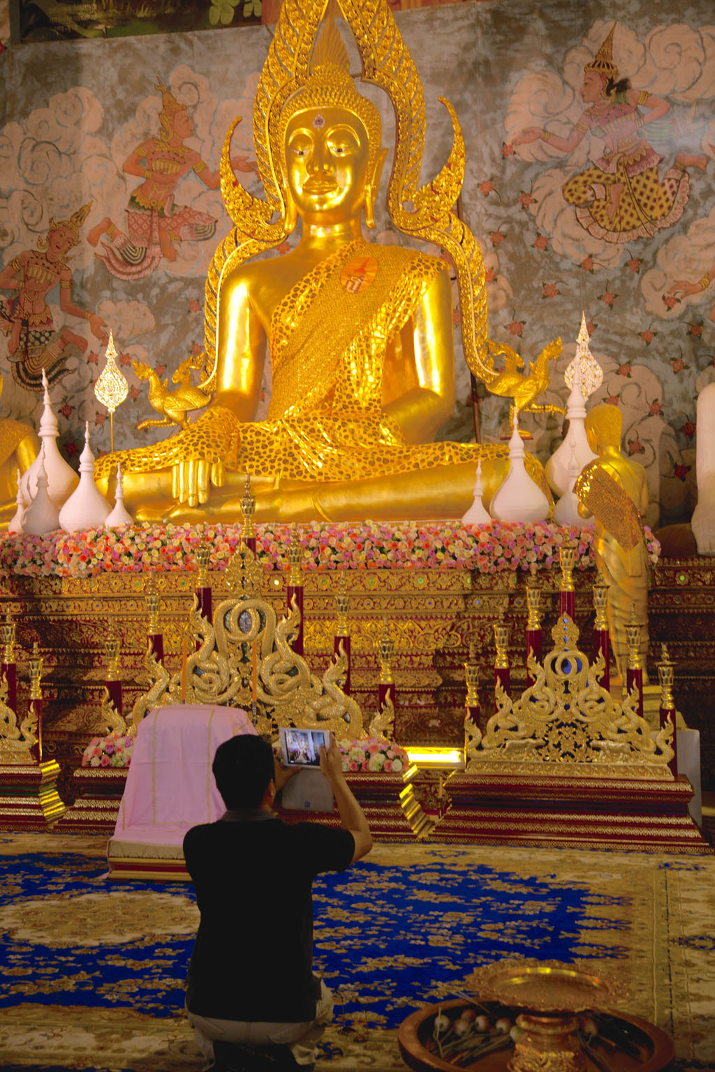 Wat Phumin Nan_4686