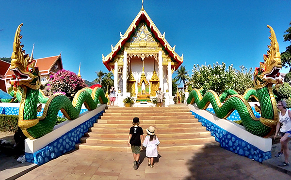 karon-temple Phuket