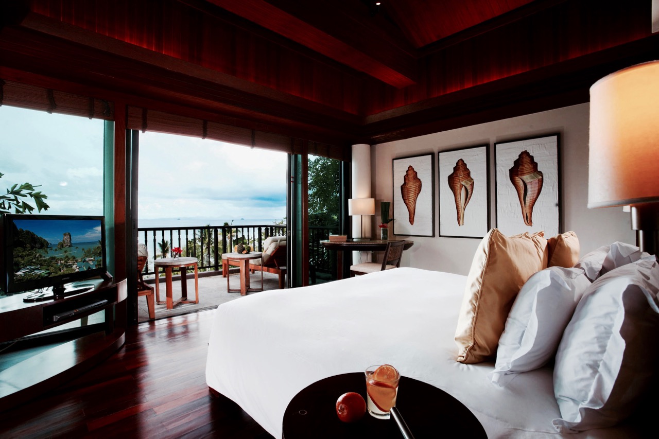 ckbr_one_bedroom_ocean_facing_villa_with_pool_05