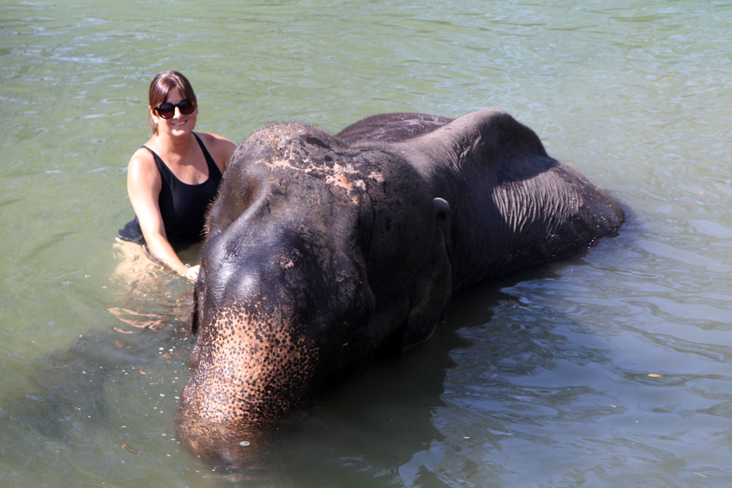 Khao Lak Elephant Seaside Retreat_3431